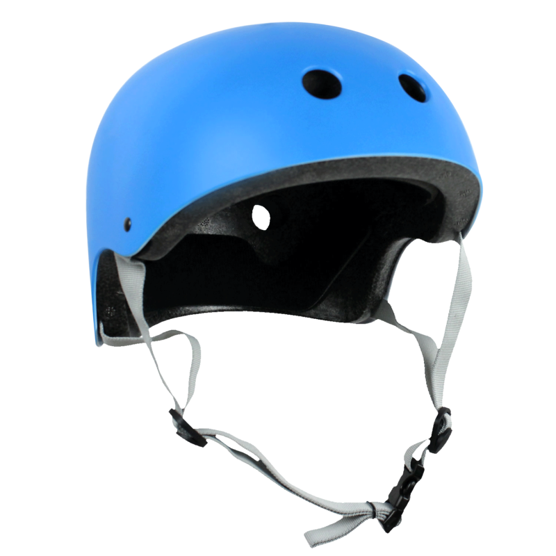 Skateboard Helmets Quality protective gear from Krown