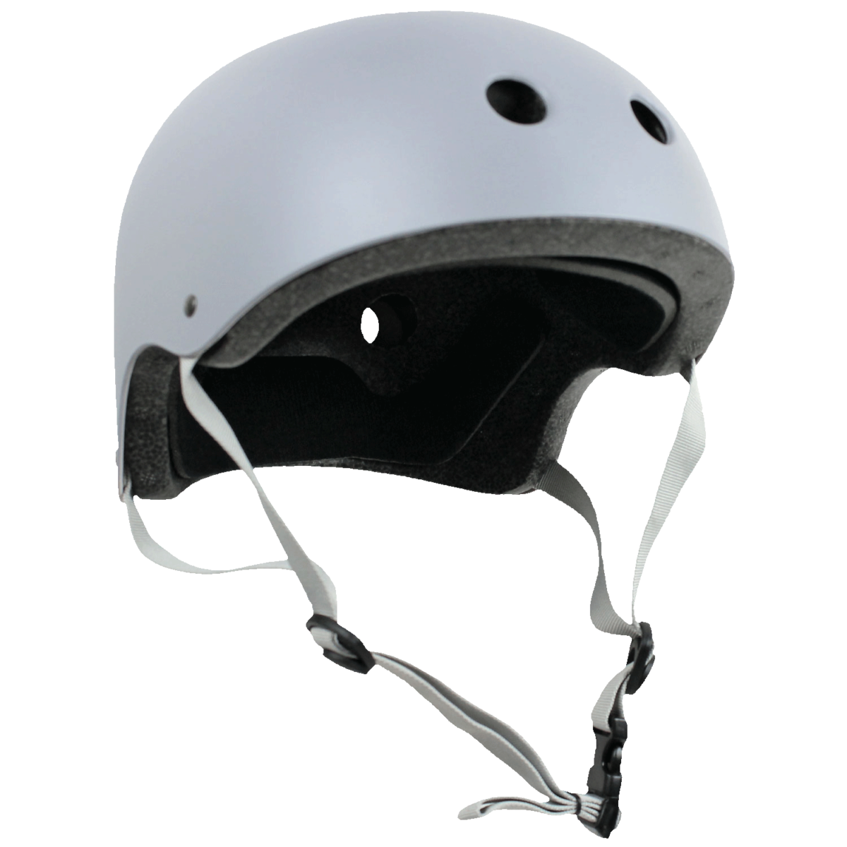 Krown Skateboard Helmets Krown Skateboards