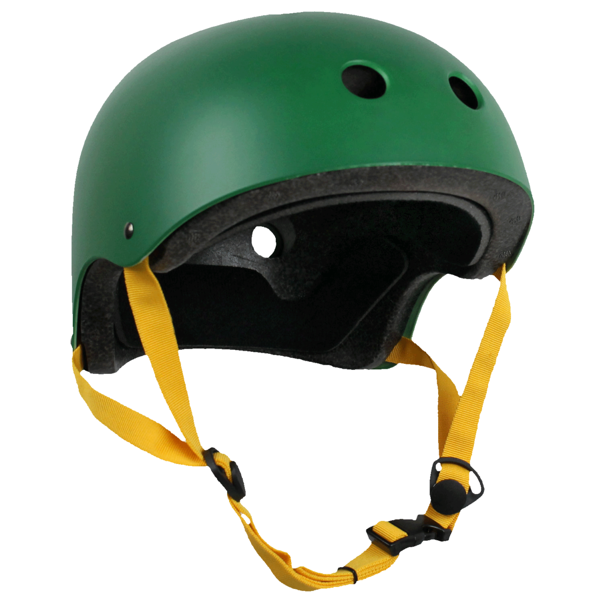 Skateboard Helmets Krown Skateboards and Longboards