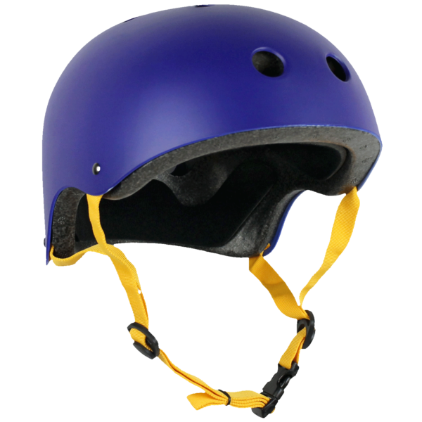 Skateboard Helmets Krown Skateboards and Longboards