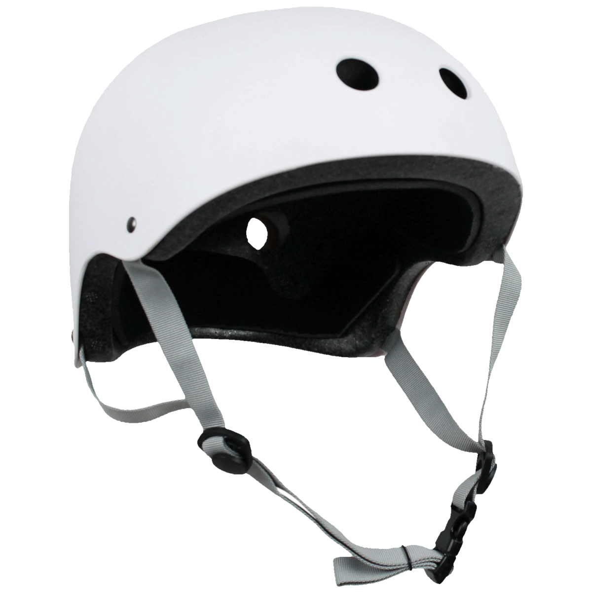 Skateboard Helmets Krown Skateboards and Longboards