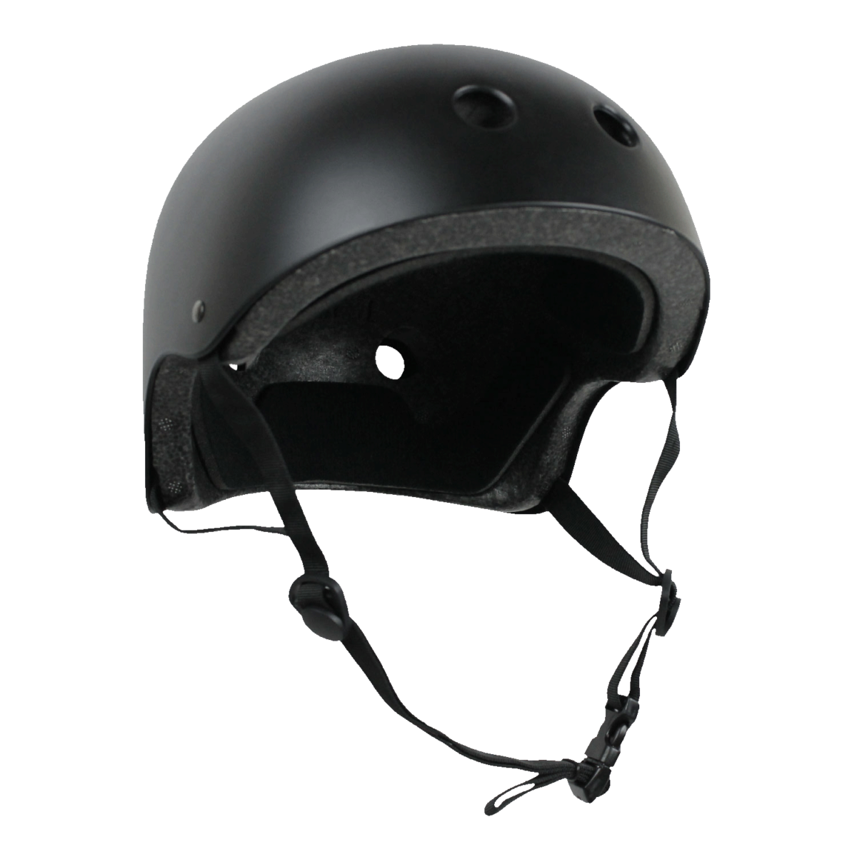 Skateboard Helmets Krown Skateboards and Longboards