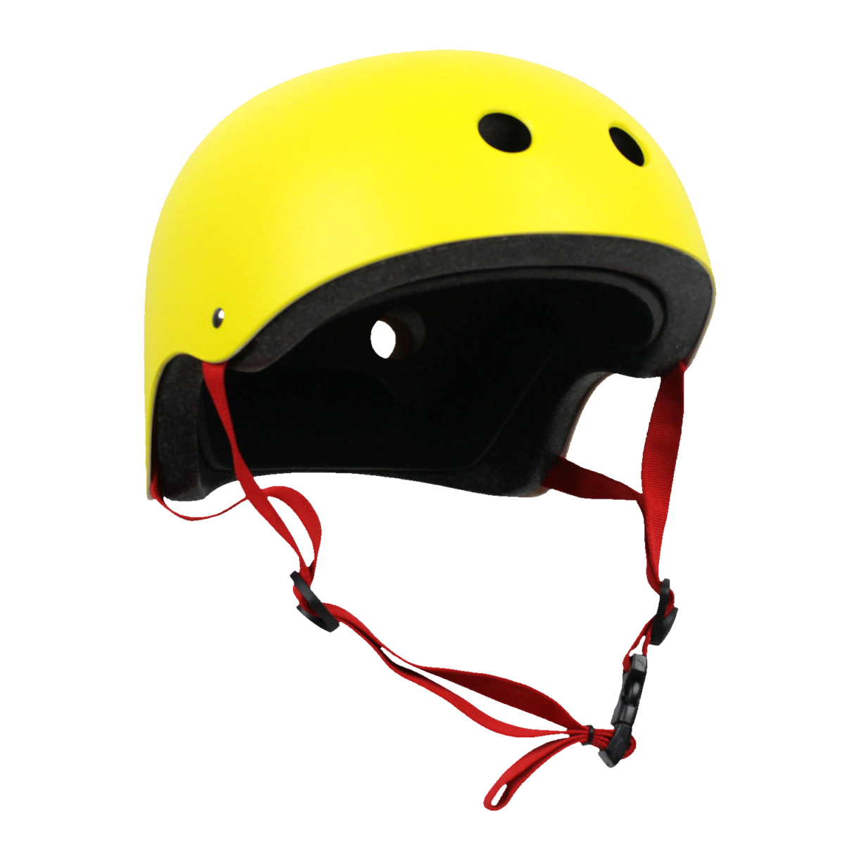 Skateboard Helmets Krown Skateboards and Longboards