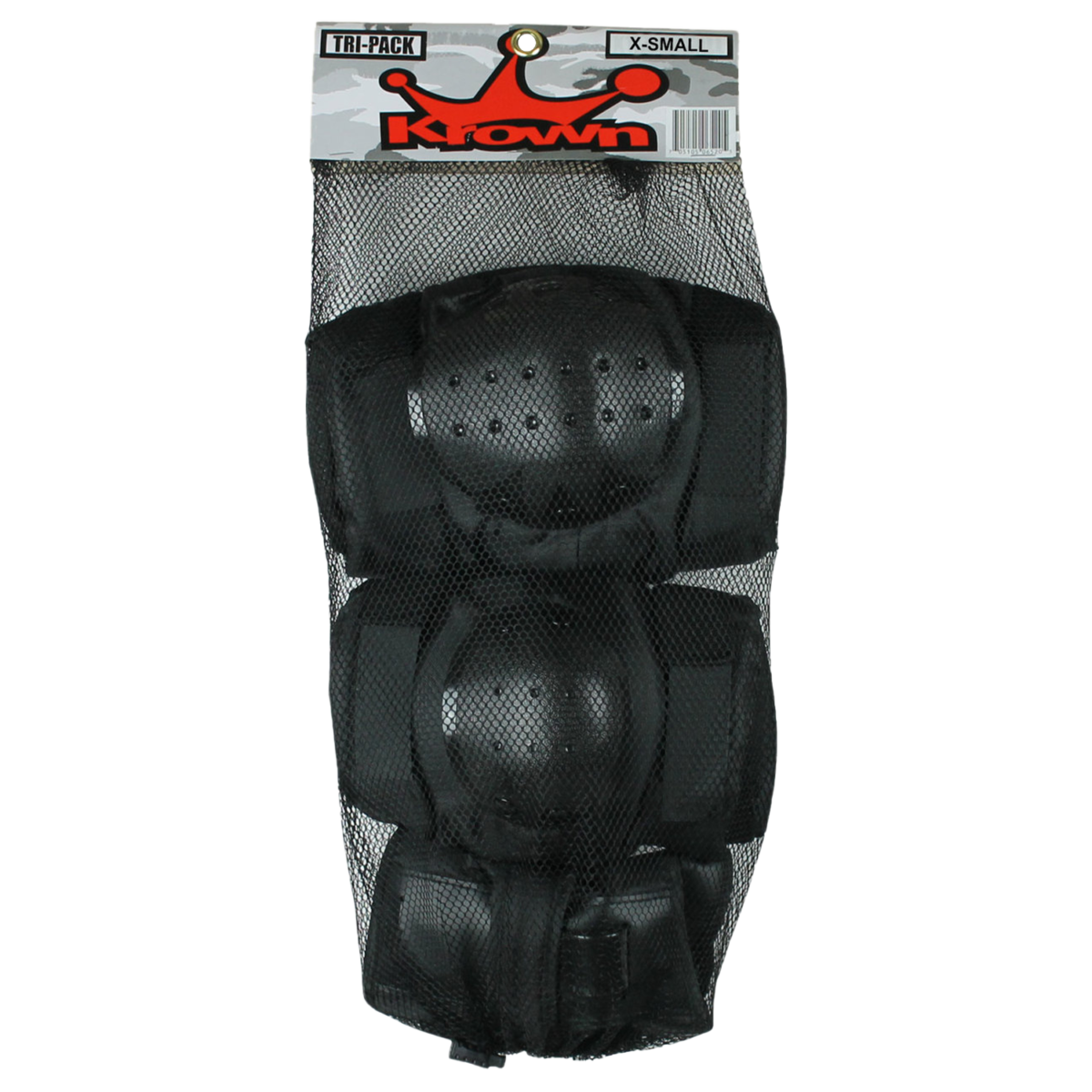 Krown Skateboard Pads Krown Skateboards