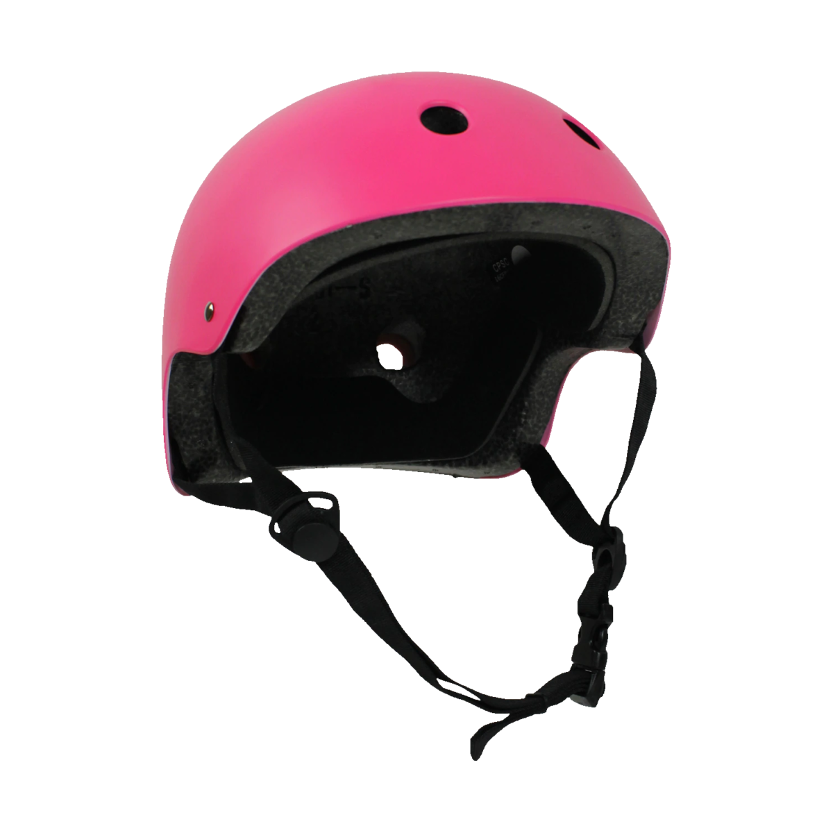 Skateboard Helmets Krown Skateboards and Longboards