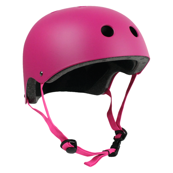 Skateboard Helmets Krown Skateboards and Longboards